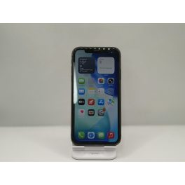 Iphone 11 (repedt hátlap) 64 GB