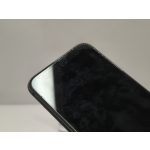 Iphone 11 (repedt hátlap) 64 GB