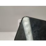 Iphone 11 (repedt hátlap) 64 GB
