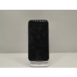 Iphone 11 (repedt hátlap) 64 GB