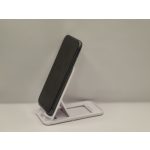 Iphone 11 (repedt hátlap) 64 GB