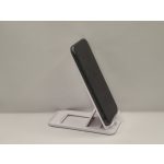 Iphone 11 (repedt hátlap) 64 GB