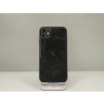 Iphone 11 (repedt hátlap) 64 GB