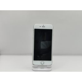 Iphone 6s (karcos érintő) 32 GB