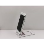 Iphone 6s (karcos érintő) 32 GB