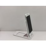 Iphone 6s (karcos érintő) 32 GB