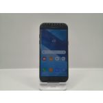 Samsung A5 2017 (32 GB)