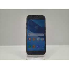 Samsung A5 2017 (32 GB)