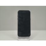 Samsung A5 2017 (32 GB)
