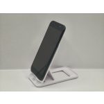 Samsung A5 2017 (32 GB)