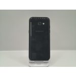Samsung A5 2017 (32 GB)