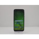 Motorola G7 Power (64 GB)