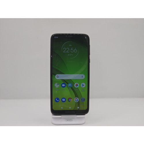 Motorola G7 Power (64 GB)