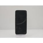 Motorola G7 Power (64 GB)