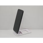 Motorola G7 Power (64 GB)