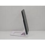 Motorola G7 Power (64 GB)