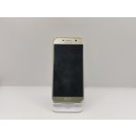 Samsung A5 2017 (enyhén beégett kijelző) 32 GB 