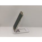 Samsung A5 2017 (enyhén beégett kijelző) 32 GB 