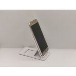 Samsung A5 2017 (enyhén beégett kijelző) 32 GB 