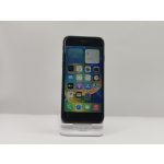 Iphone 8 (karc az érintőn) 64 GB