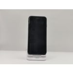 Iphone 8 (karc az érintőn) 64 GB