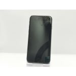 Iphone 8 (karc az érintőn) 64 GB