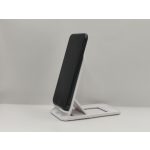 Iphone 8 (karc az érintőn) 64 GB