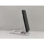 Iphone 8 (karc az érintőn) 64 GB