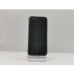 Iphone 8 (karc az érintőn) 64 GB