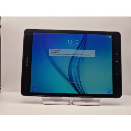 Samsung Tab A SM-P550 (16GB)