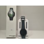 Samsung Watch 4 (LTE) 44 mm