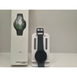 Samsung Watch 4 (LTE) 44 mm