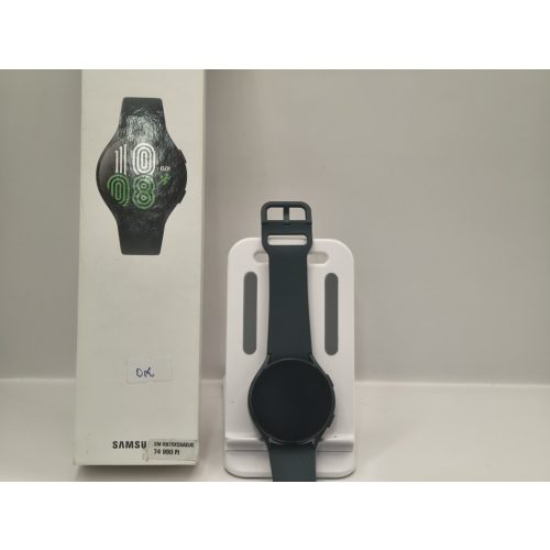 Samsung Watch 4 (LTE) 44 mm
