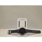 Samsung Watch 4 (LTE) 44 mm