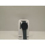 Samsung Watch 4 (LTE) 44 mm