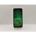 Motorola Moto G7 Power (64 GB)