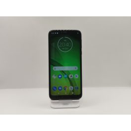 Motorola Moto G7 Power (64 GB)