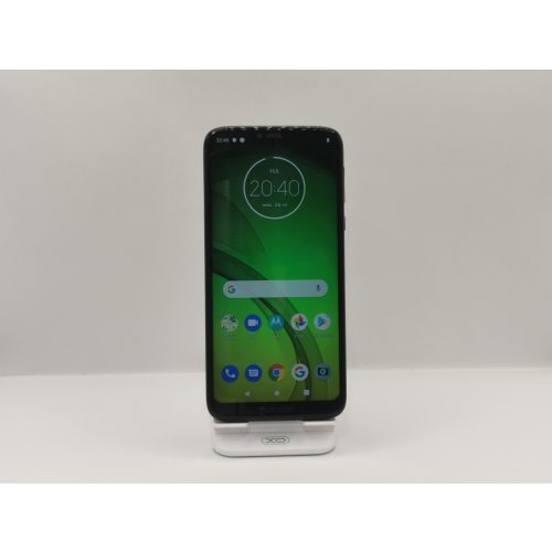 Motorola Moto G7 Power (64 GB)