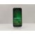 Motorola Moto G7 Power (64 GB)