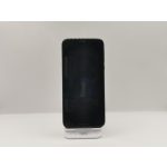 Motorola Moto G7 Power (64 GB)