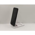 Motorola Moto G7 Power (64 GB)