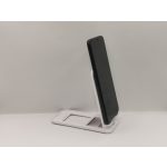 Motorola Moto G7 Power (64 GB)