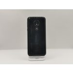 Motorola Moto G7 Power (64 GB)