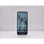 Motorola E14 (64 GB)