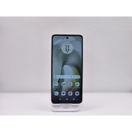 Motorola E14 (64 GB)