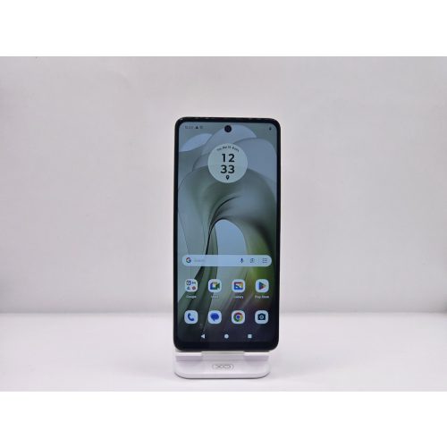 Motorola E14 (64 GB)