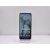 Motorola E14 (64 GB)