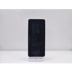 Motorola E14 (64 GB)