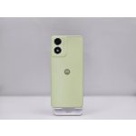 Motorola E14 (64 GB)