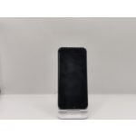 Iphone 6s (karcos érintő) 32 GB